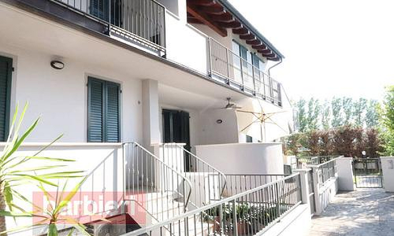 Trilocale - Cervia...