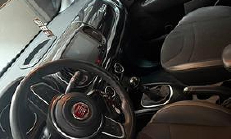 500 L Cross...