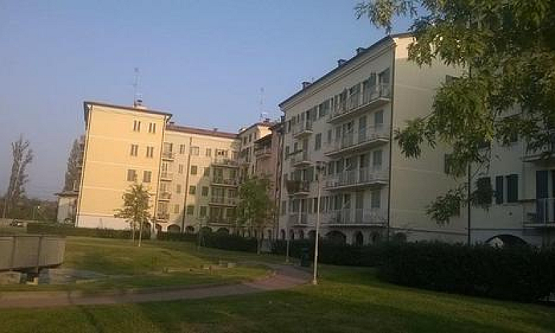 Monolocale A Parma -...