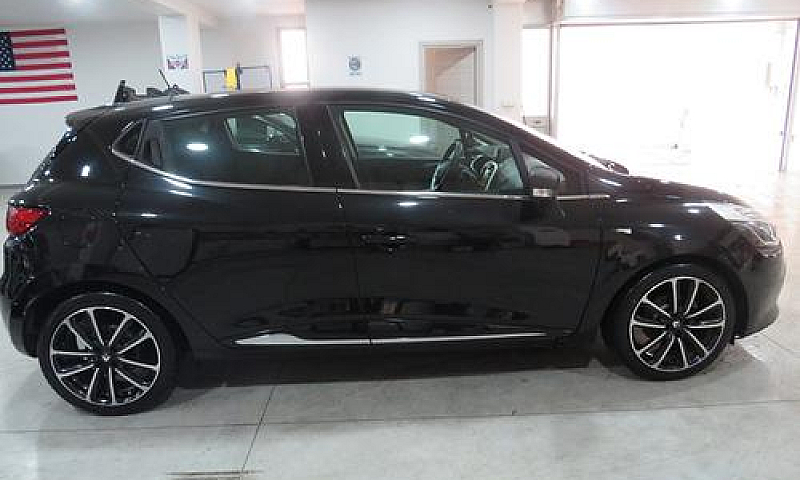 Renault Clio Dci 75C...