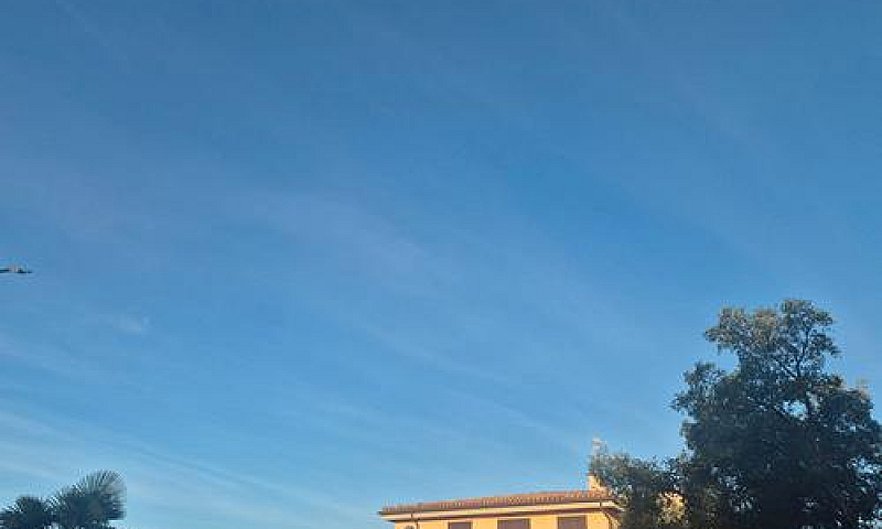 Splendido Bilocale C...