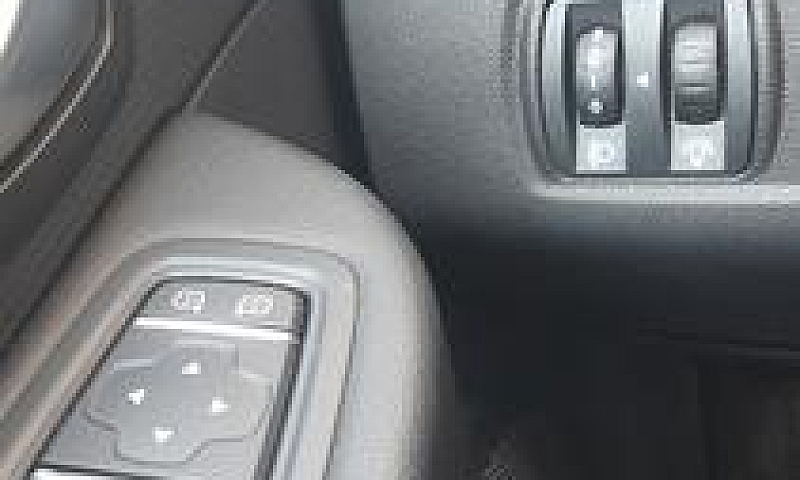 Renault Clio 4ª Seri...
