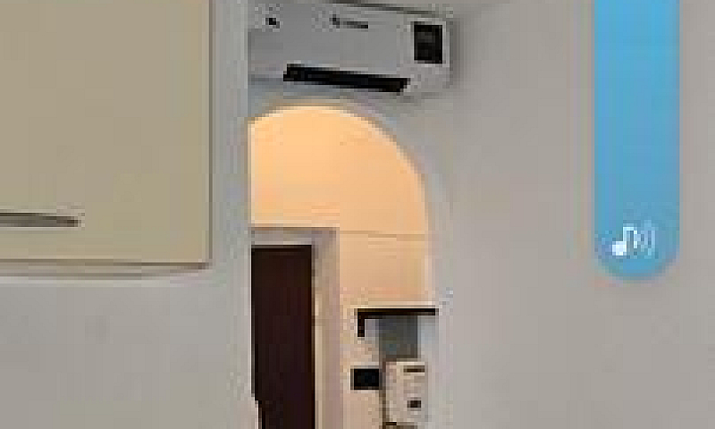 Vendita Appartamento...