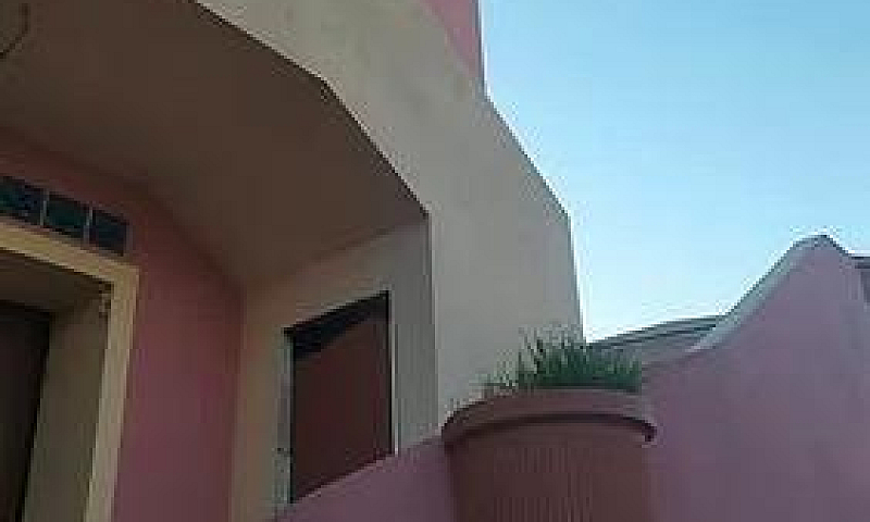 Lastrico Solare Edif...