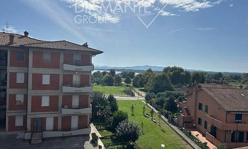 Appartamento Di 100 ...