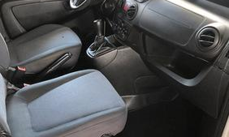 Peugeot Bipper 1.3 M...