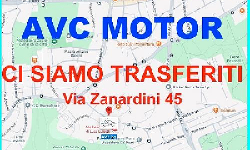 Fiat Panda 1.0 Hy 06...