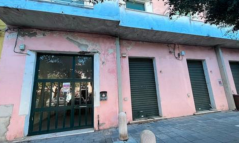 Viale Principe Di Na...