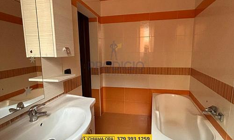 Accogliente Palazzin...