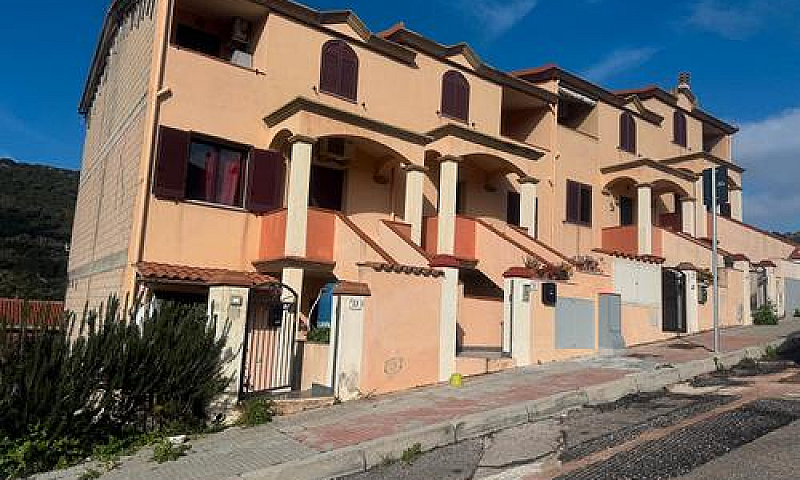 Bosa Nuovo Bilocale ...
