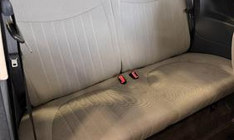 Fiat 500 1.2 Lounge...