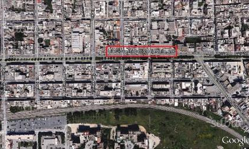 Appartamento In Via ...