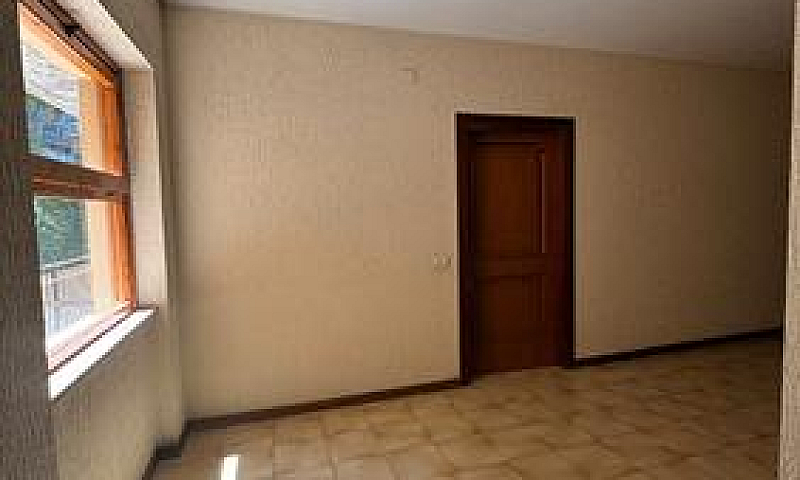 Appartamento A Caram...
