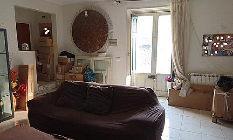 Casa Indipendente Va...