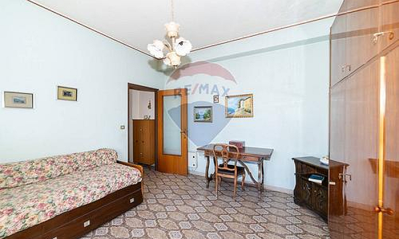 Appartamento - Gravi...