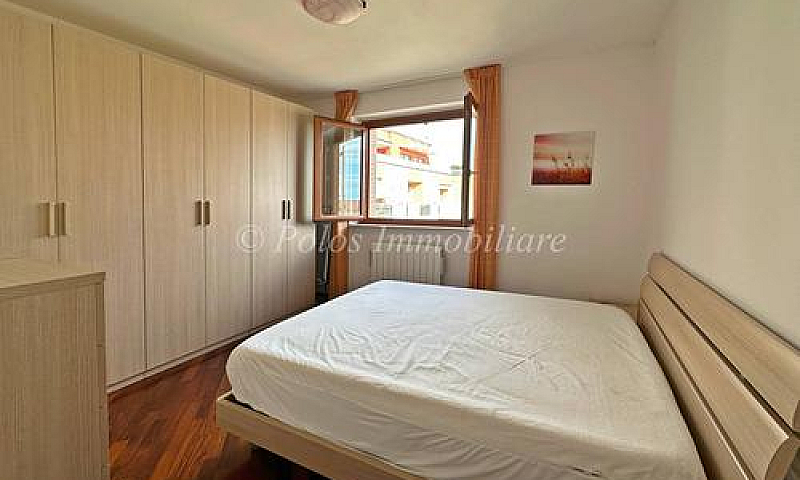 Appartamento - Porto...