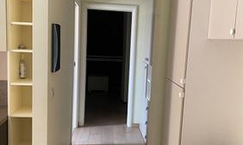 Appartamento Arredat...