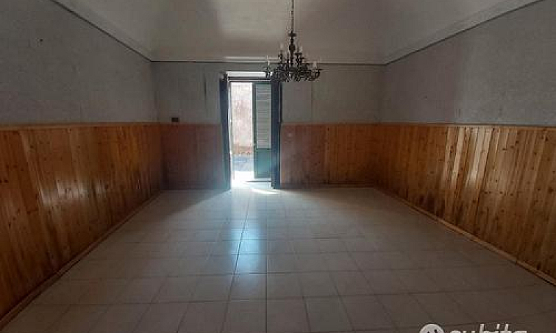 Casa Indipendente Da...