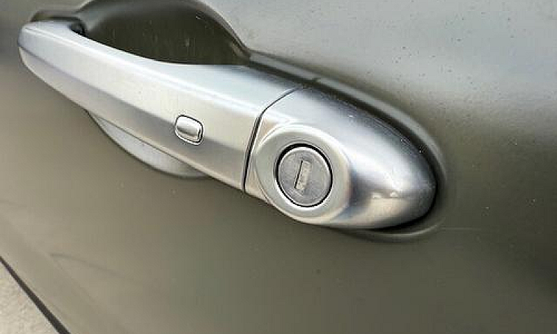 Fiat 500X 1.6 Multij...