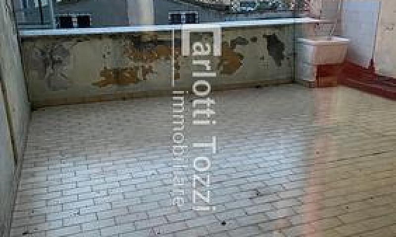 Rif.03366Cst| Appart...