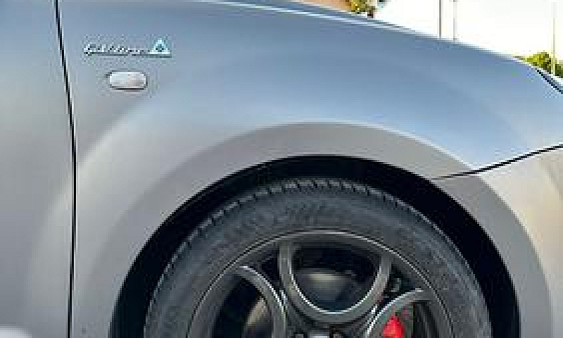 Alfa Romeo Mito Qv L...