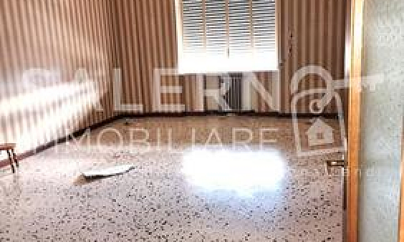 Sala Consilina - 200...
