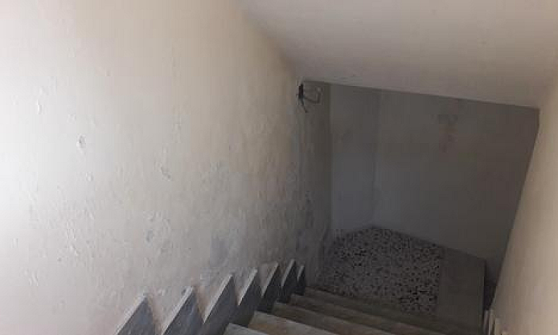 A Marsico Nuovo (Pz)...