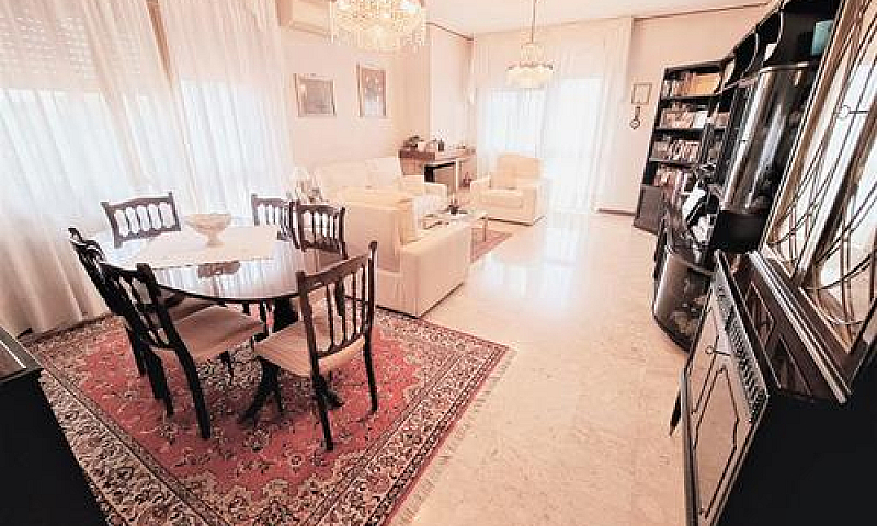 Udine Centro - Attic...