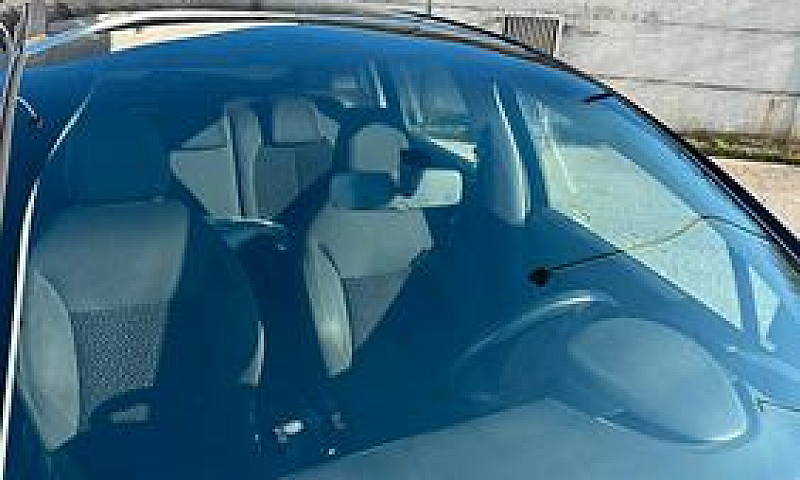 Citroen C3...