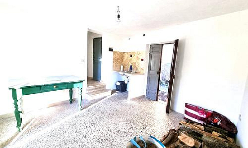 Appartamento - Capra...