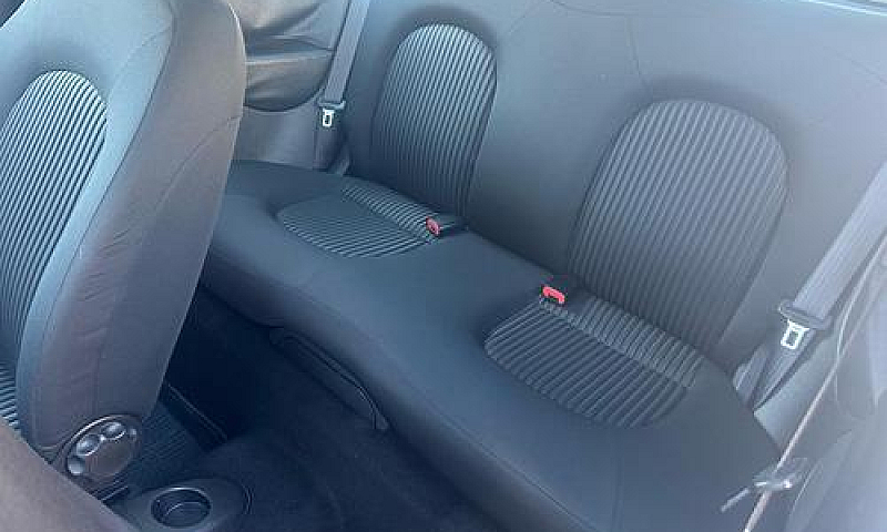 Lancia Ypsilon Adatt...