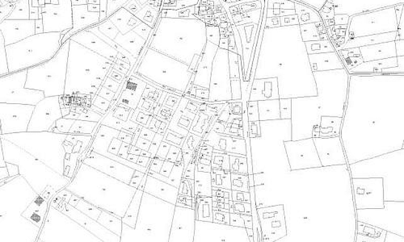 Appartamento A Coria...