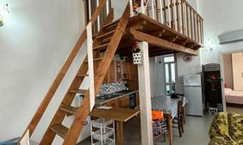 Casa Indipendente - ...