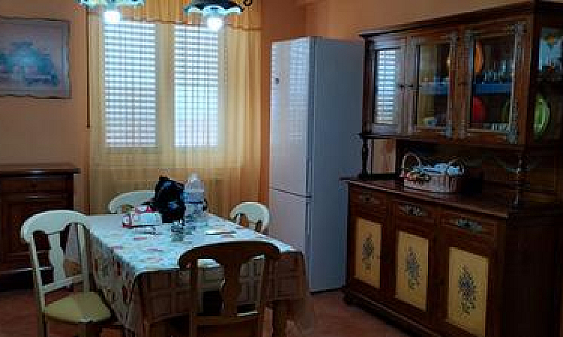 Villaggiomosè Panora...
