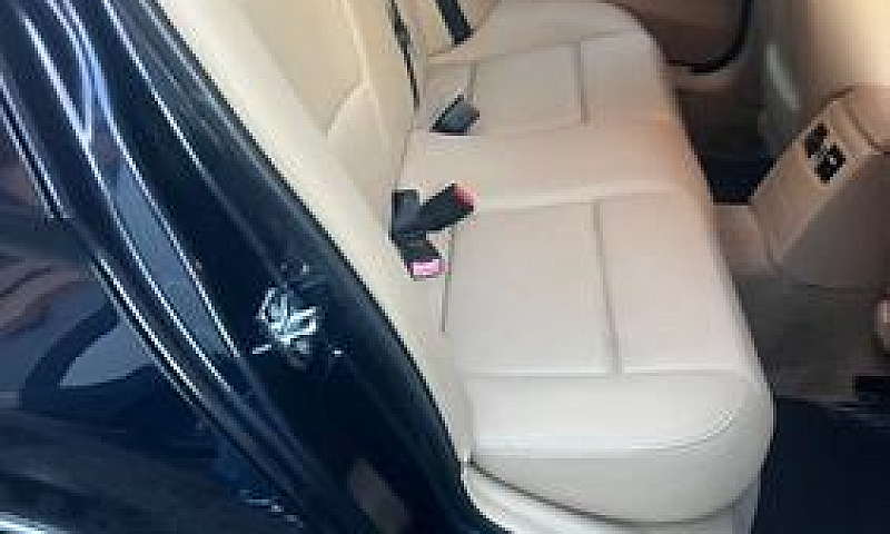 Bmw 320 320D Cat Ele...
