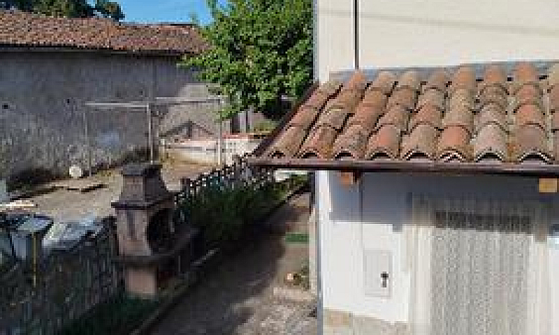 Casa Semindipendente...
