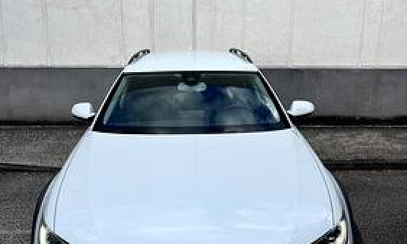 Audi A6 Allroad 3.0 ...