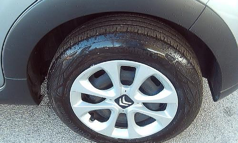 Citroen C3 Bluehdi 1...