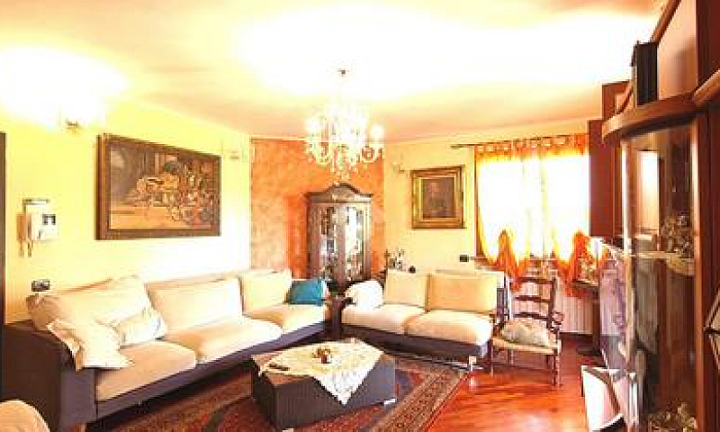 4 Locali A Gallarate...