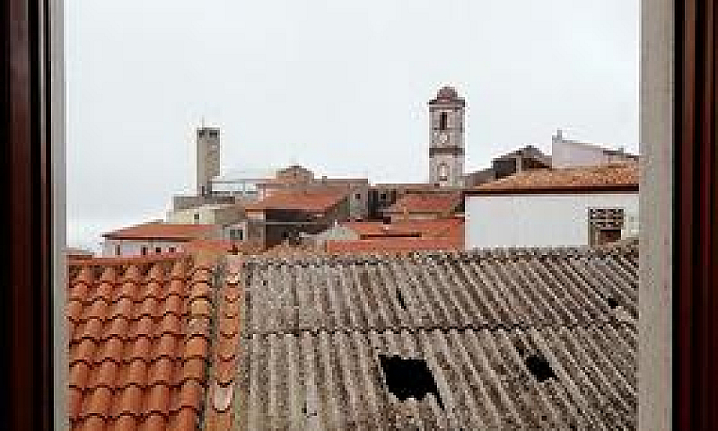 Intera Palazzina - M...