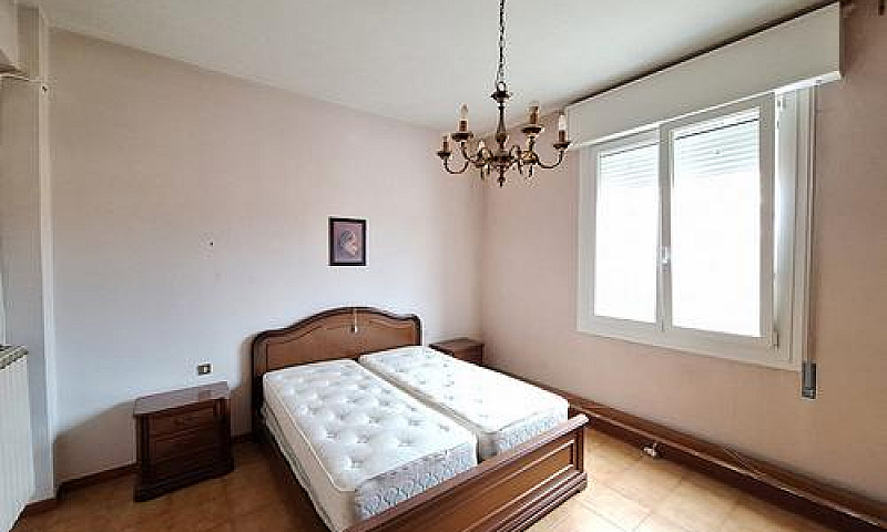 2 Letto Con Garage A...