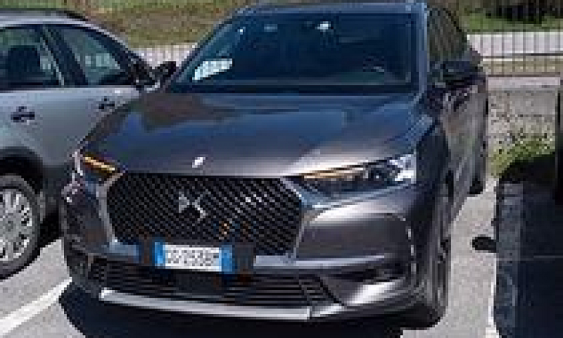 Ds Ds 7 - 2021...