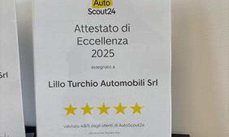 Fiat Ducato 33 2.2 M...