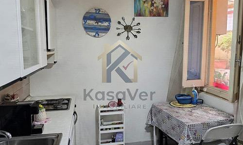 Casa Semi Indipenden...