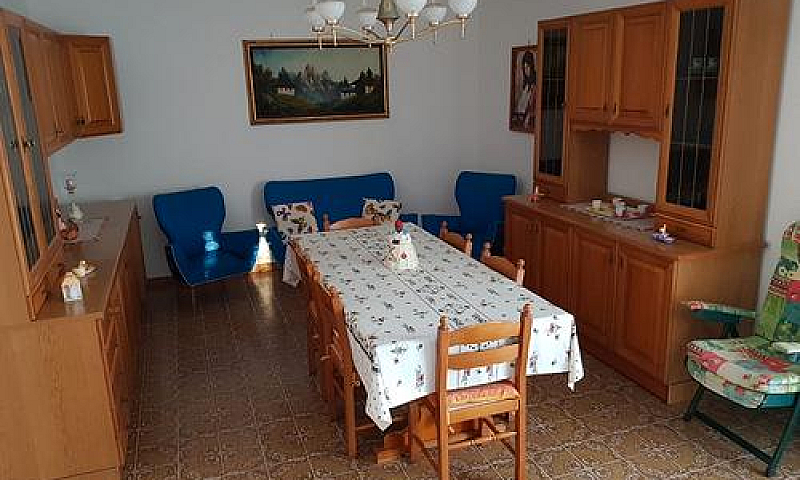 Vllino Con Spazio Es...