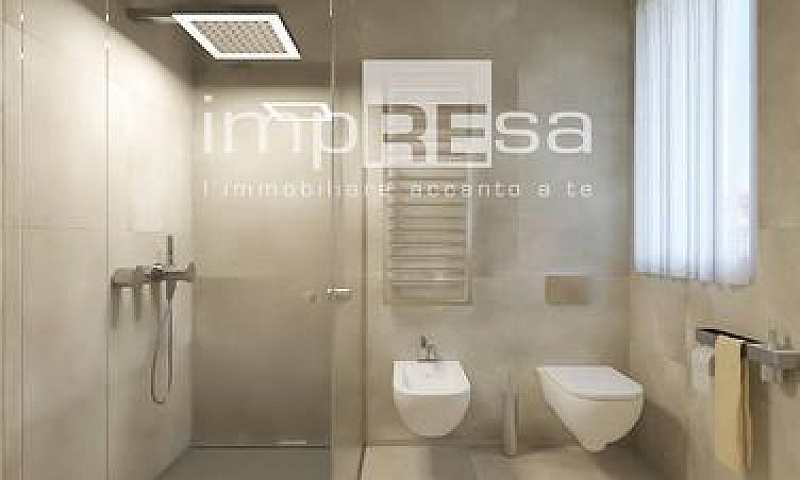 Appartamento - Venez...