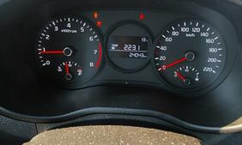 Kia Picanto 1.0 Tgdi...
