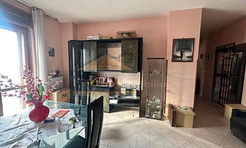 Appartamento In Via ...