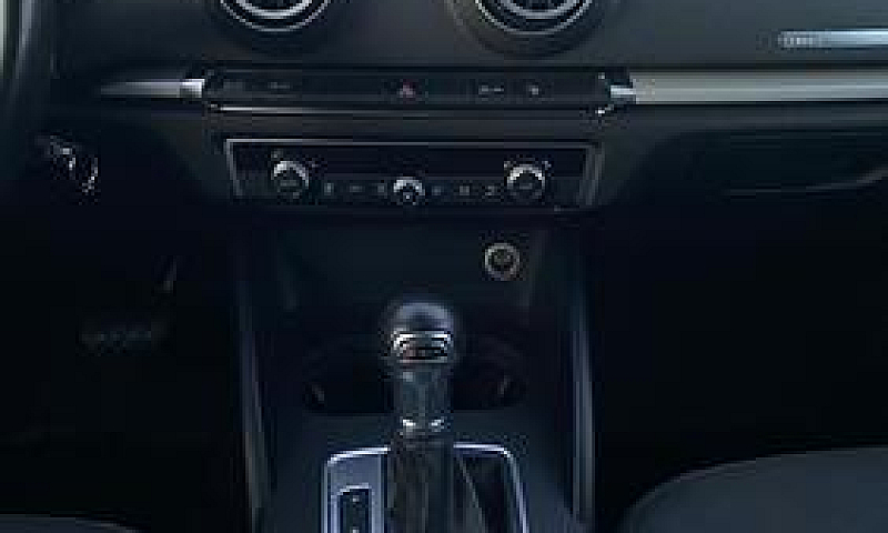 Audi A3 1.6 Tdi 116 ...