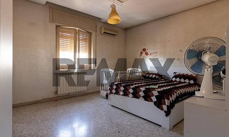 Appartamento - Calta...